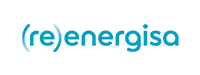 Logo Re Energisa