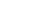 Ícone do Youtube